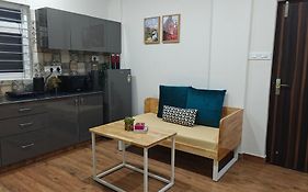 278 Home Tales By Tipiverse, Koramangala